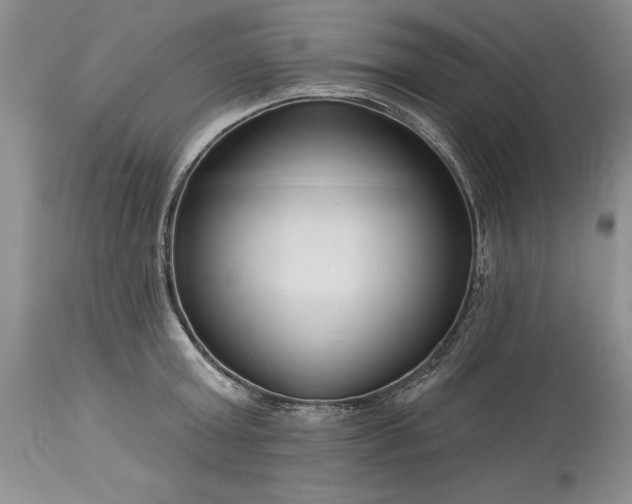 X0000113580803200910021651