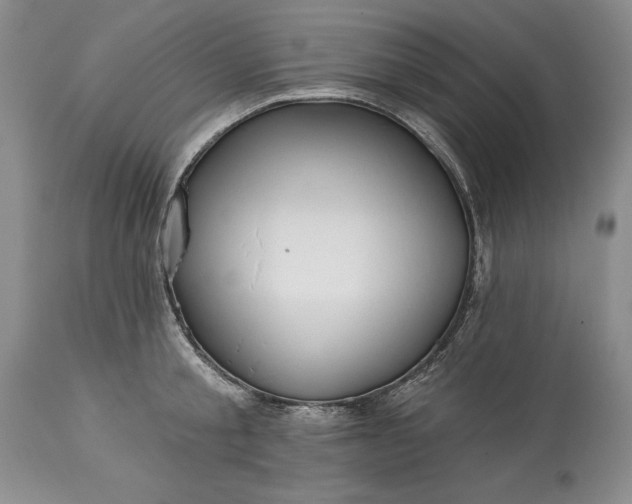 X0000113580805200910021651