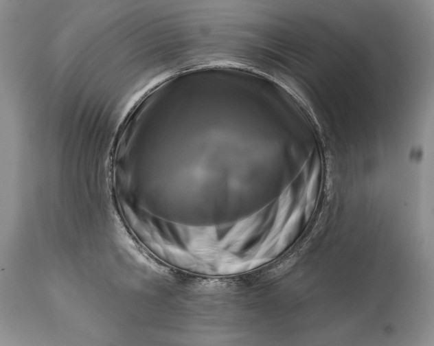 X0000113580806200910021651