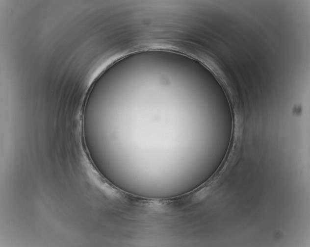 X0000113580814200910021651