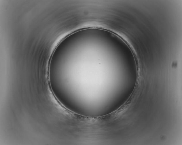 X0000113580815200910021651