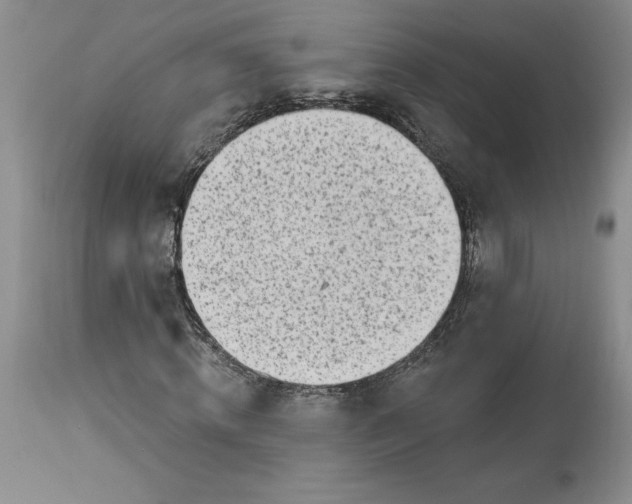 X0000113580820200910021650