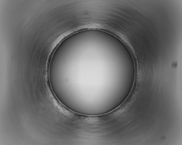 X0000113580845200910021651