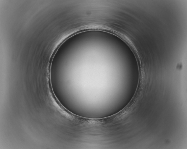 X0000113580847200910021651