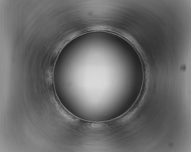 X0000113580857200910021651