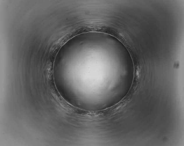 X0000113580867200910021650