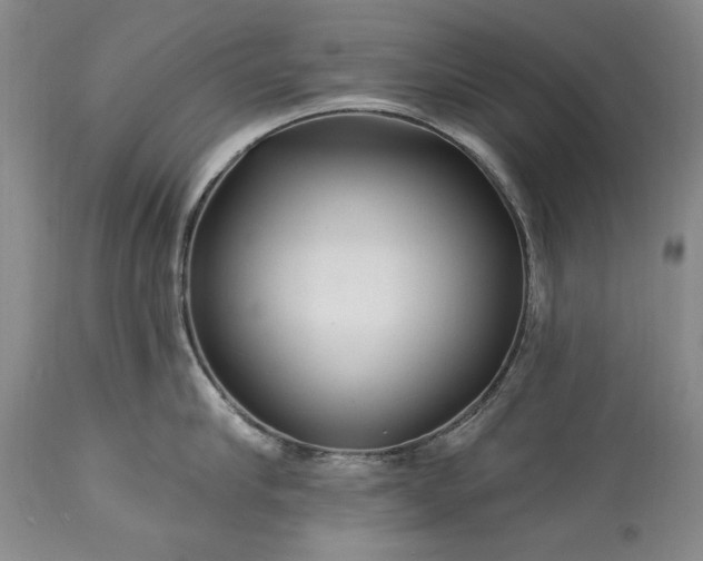 X0000113580910200910021649