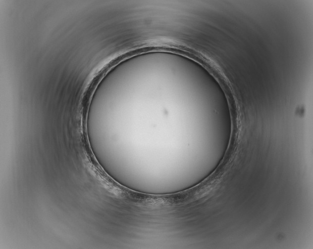 X0000113580931200910021649