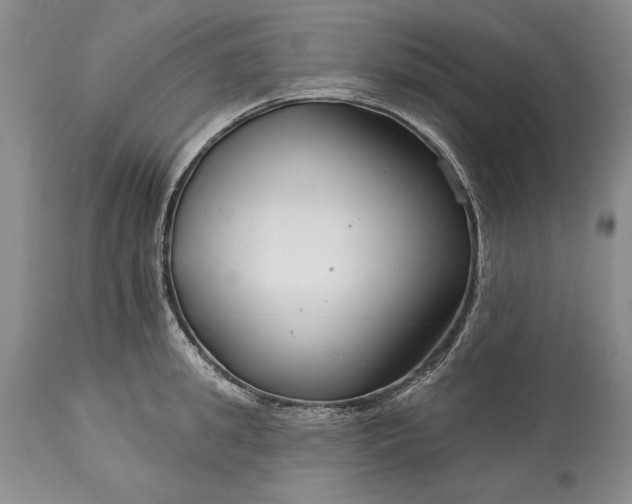 X0000113580949200910021649