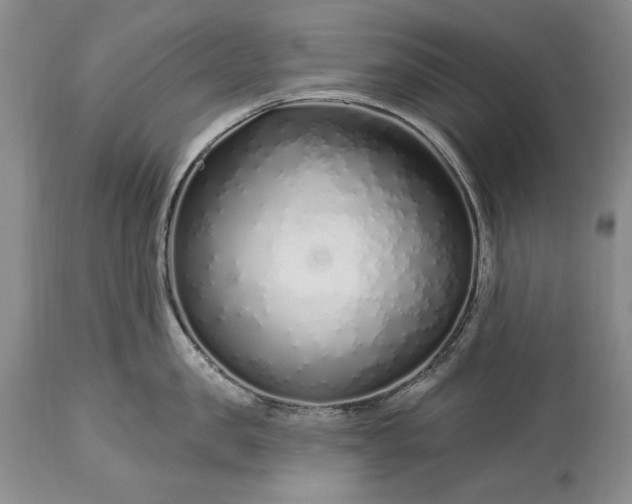 X0000113580957200910021649