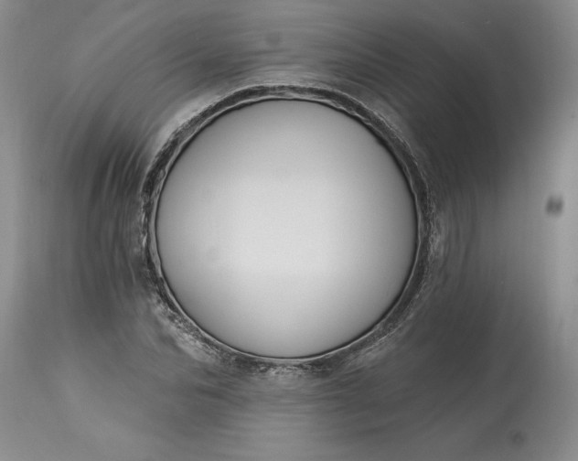 X0000113580974200910021648