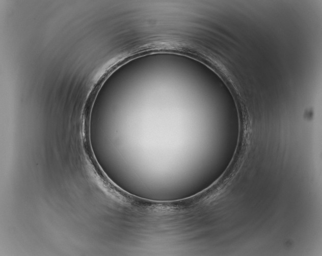 X0000113581034200910021647