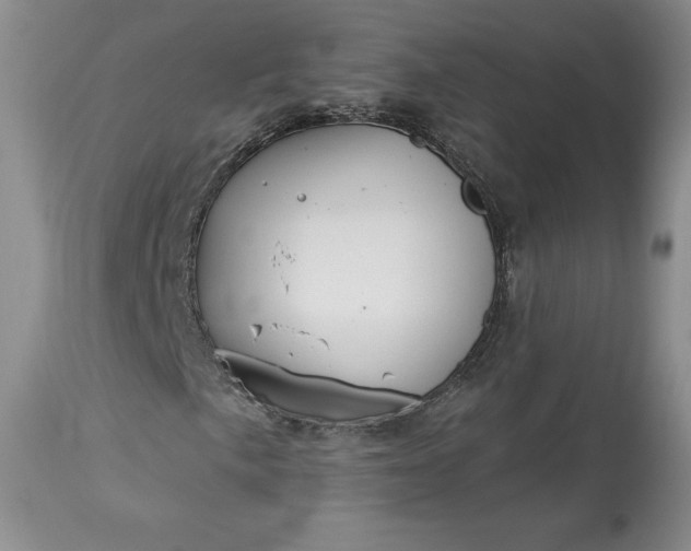 X0000113581057200910021647