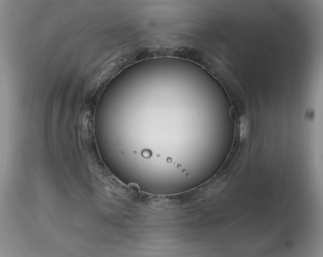 X0000113581059200910021647