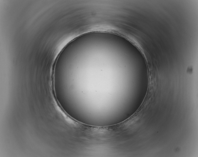 X0000113581103200910021646