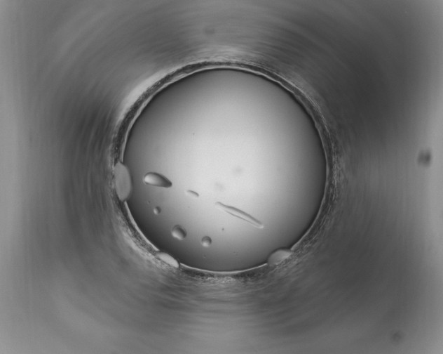 X0000113581120200910021646