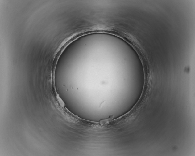 X0000113581220200910021644