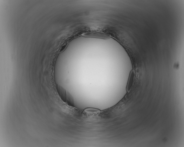 X0000113581249200910021644