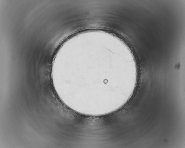 X0000113581314200910021643