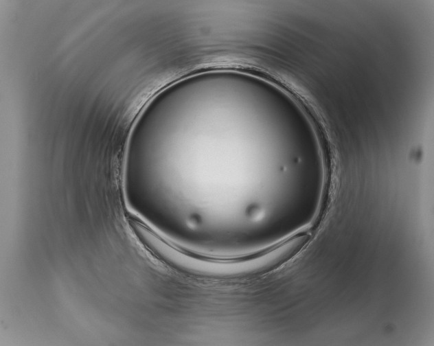 X0000113581329200910021643