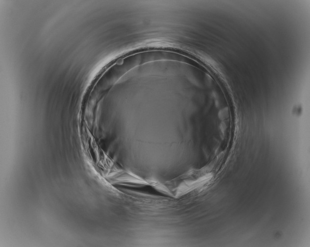 X0000113581334200910021643