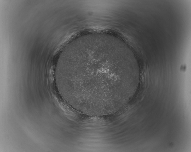 X0000113581346200910021643