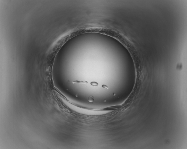 X0000113581351200910021643