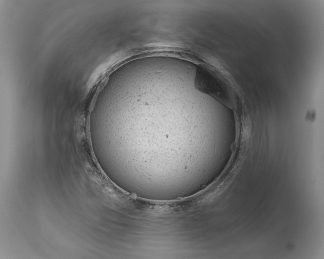 X0000113581357200910021643