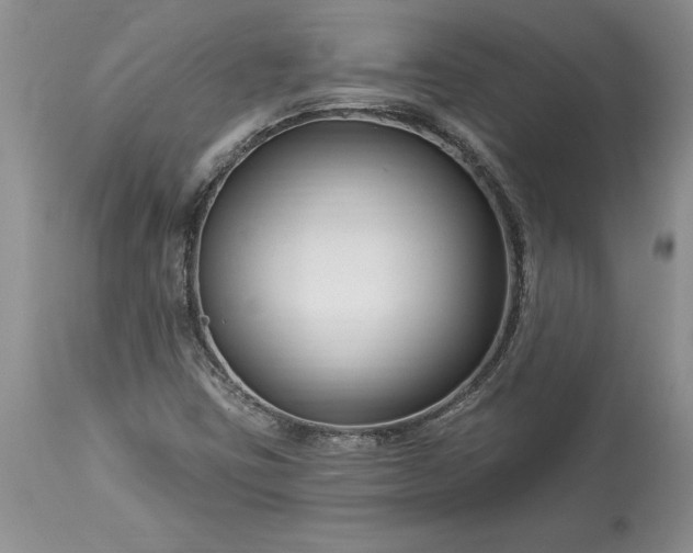 X0000113581403200910021642