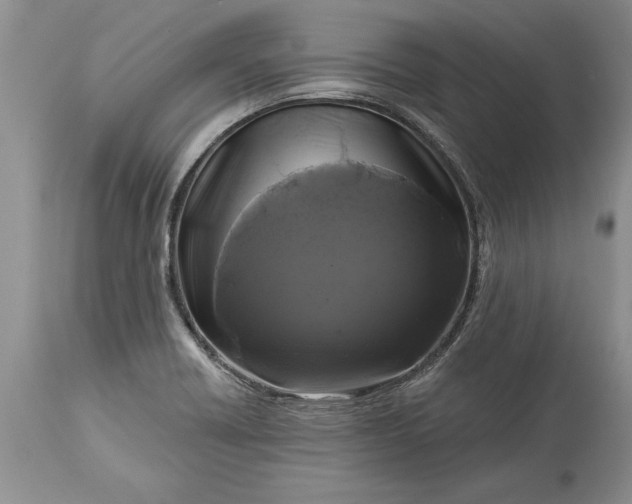 X0000113581418200910021642