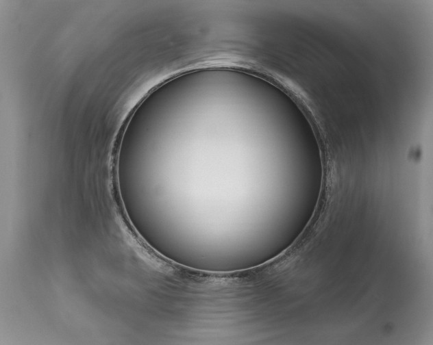 X0000113581423200910021642