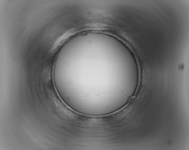 X0000113581451200910021641