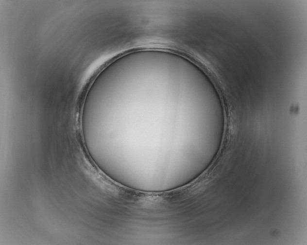 X0000113581462200910021641