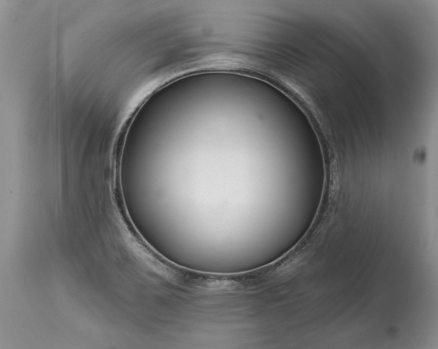 X0000113581467200910021641