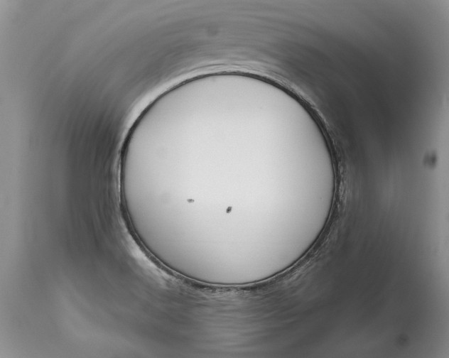 X0000113581516200910021640