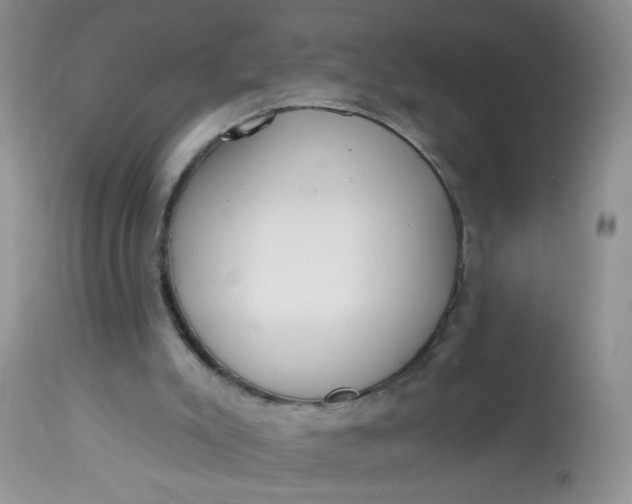 X0000113580007200910091513