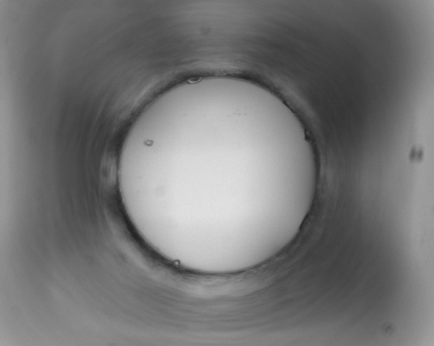 X0000113580021200910091513