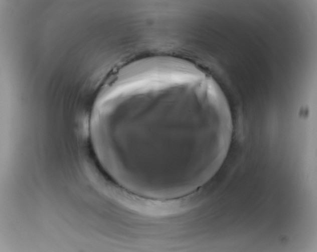 X0000113580027200910091512