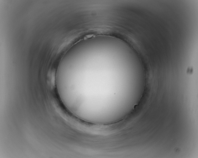 X0000113580028200910091512