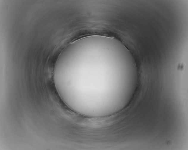 X0000113580033200910091512