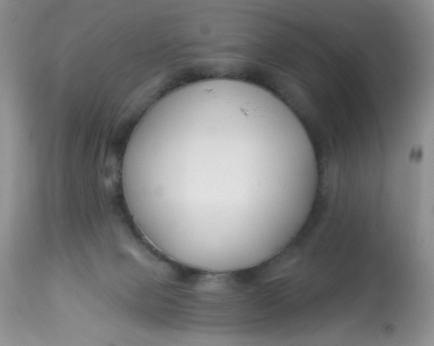 X0000113580077200910091512