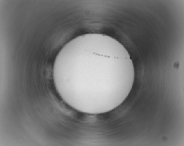 X0000113580083200910091512