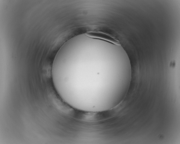 X0000113580090200910091512