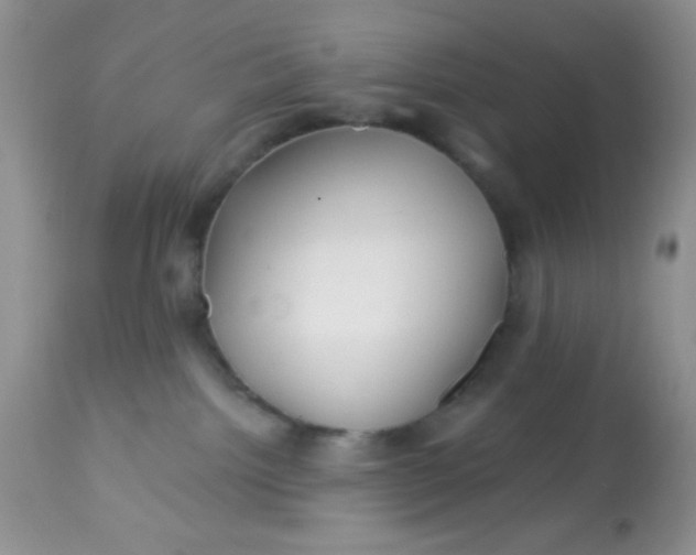 X0000113580092200910091512