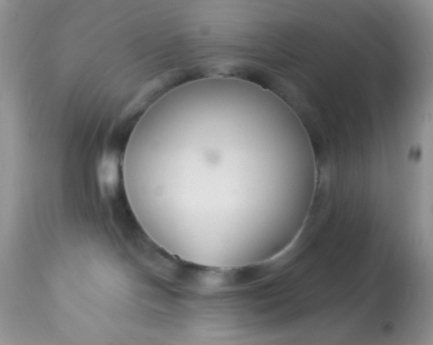 X0000113580094200910091512