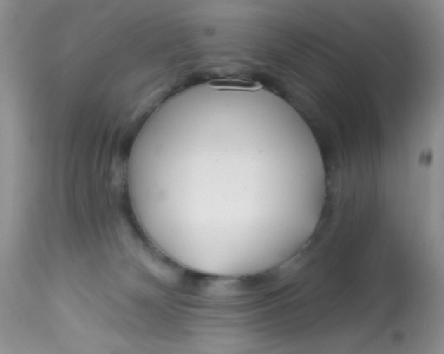 X0000113580132200910091511