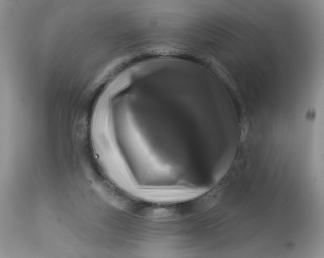 X0000113580163200910091510