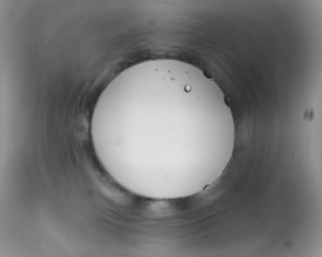 X0000113580183200910091510