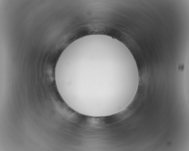 X0000113580187200910091510