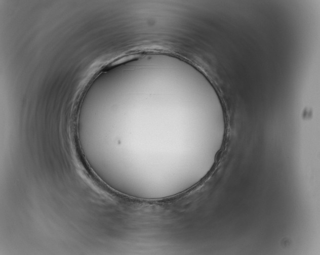 X0000113580193200910091510